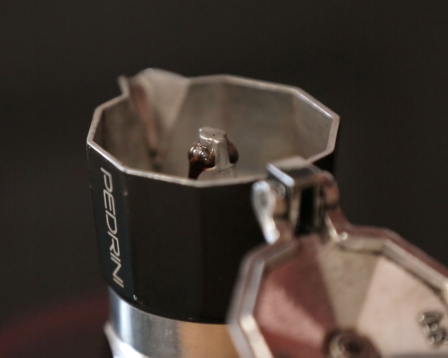 Amadeus – A day in the life