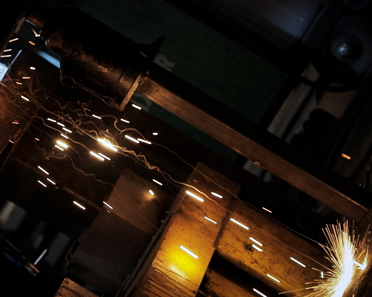 GESAB – Container Data Center