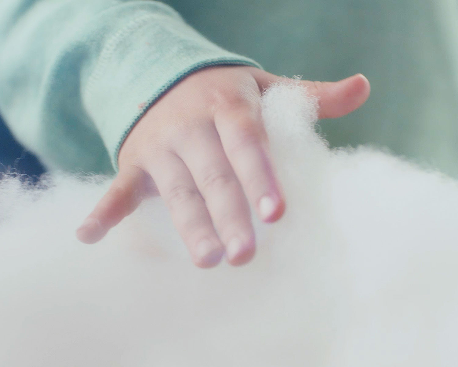 Orbit – 400 sonrisas