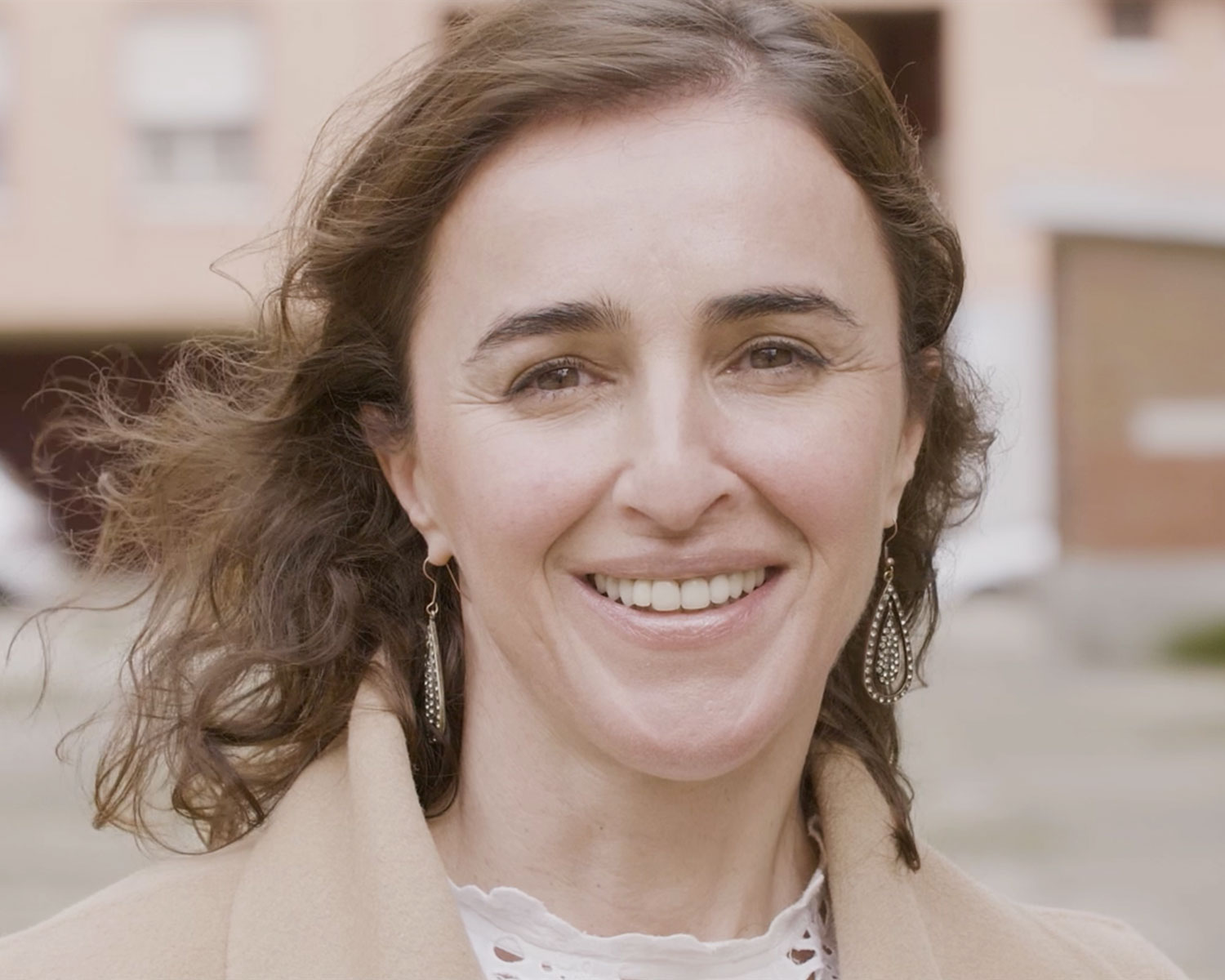 ONG Desarrollo y Asistencia