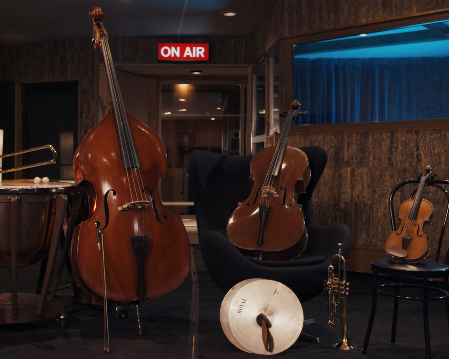 Generali – Cumpleaños