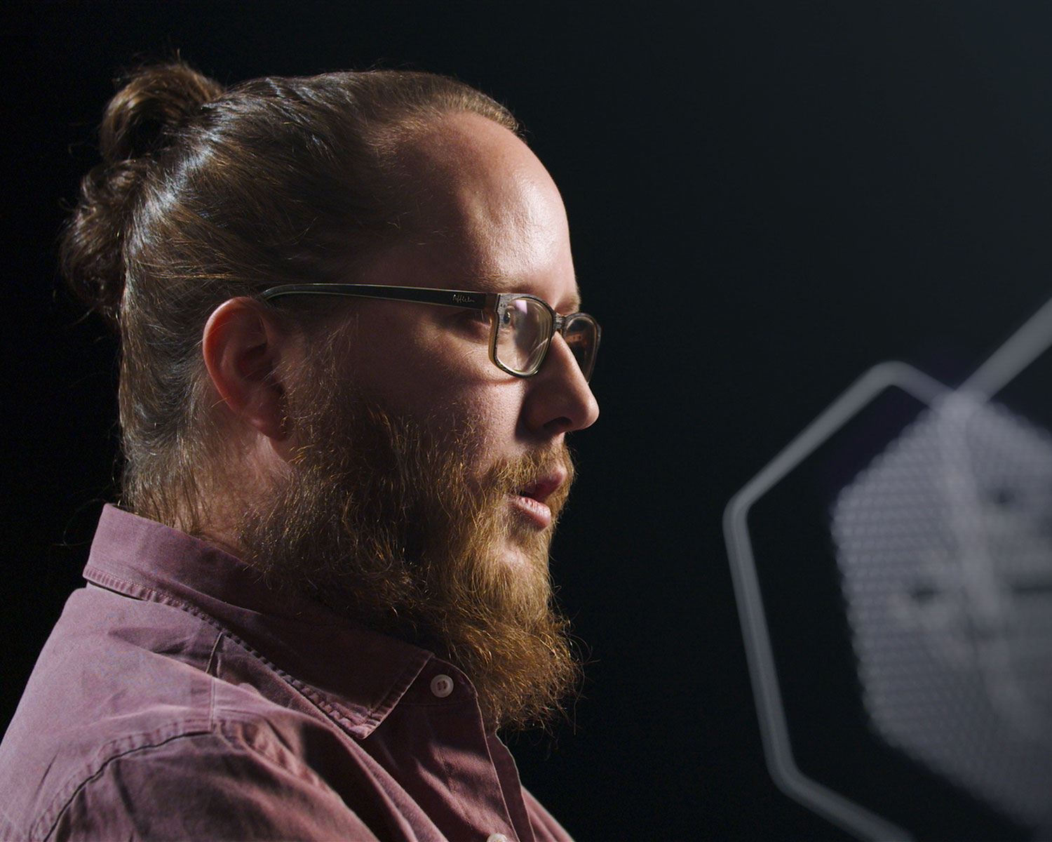 Optiva Media – Demos