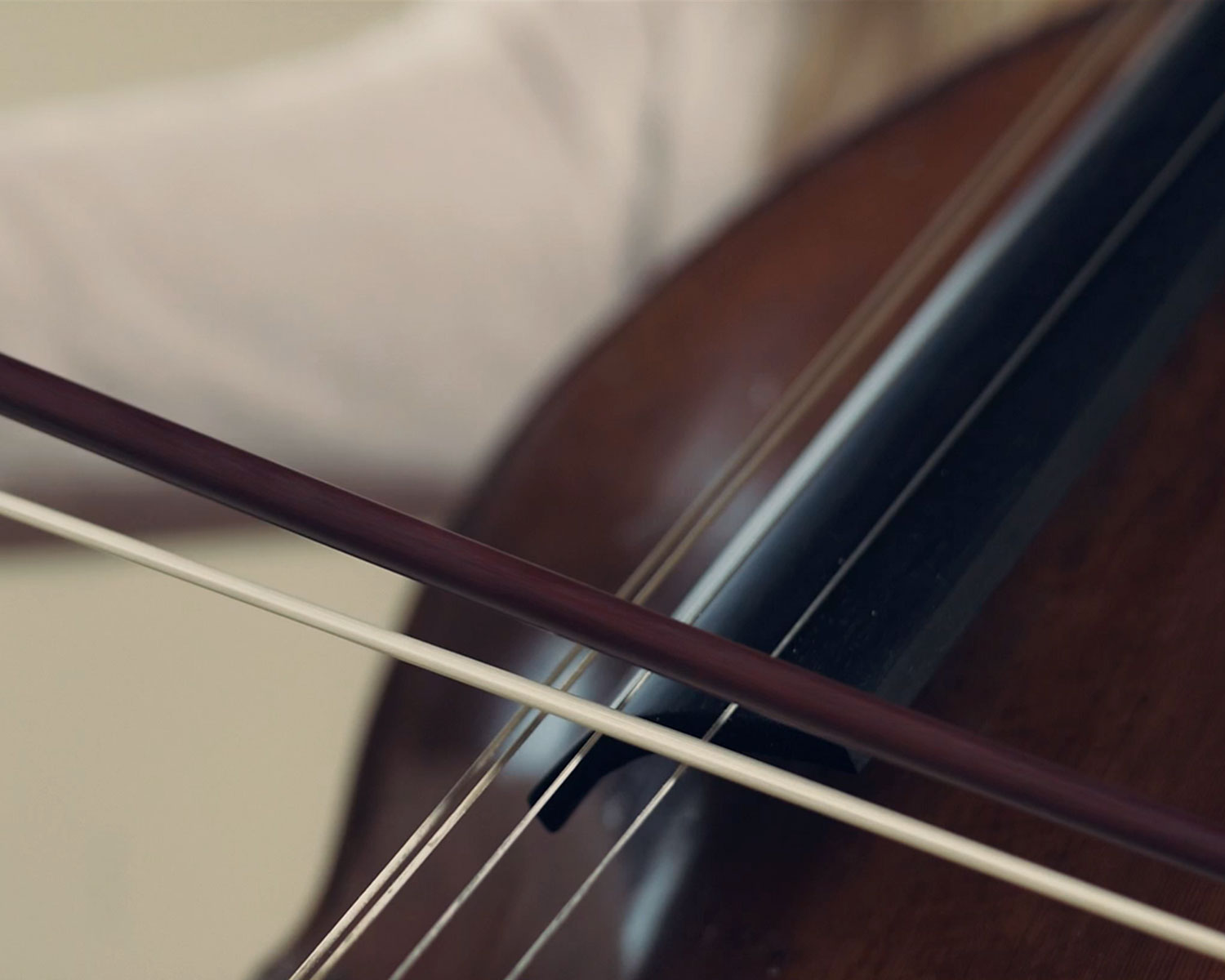 Reale Mutua – Calm Down