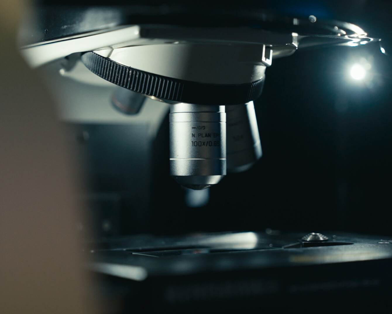 ABC – 120 aniversario